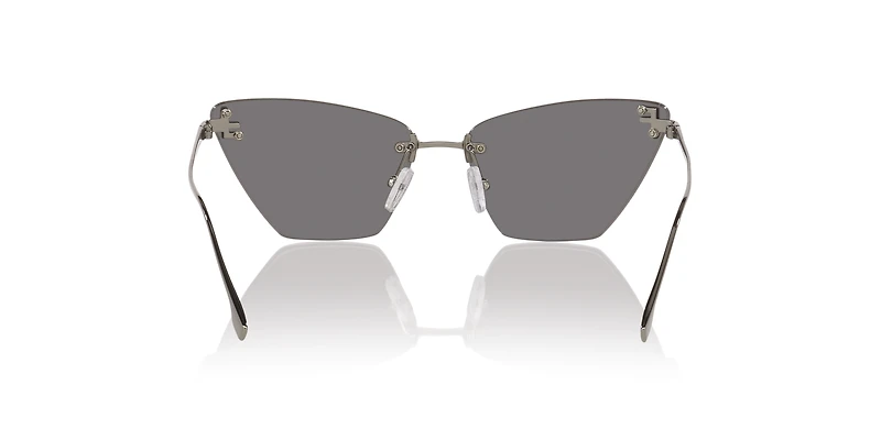 Fendi First Crystal FE4160US