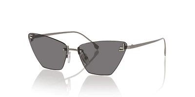 Fendi First Crystal FE4160US