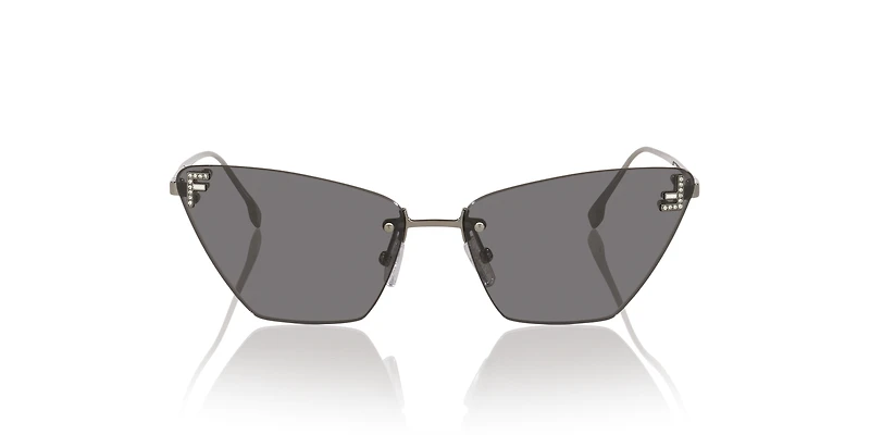 Fendi First Crystal FE4160US