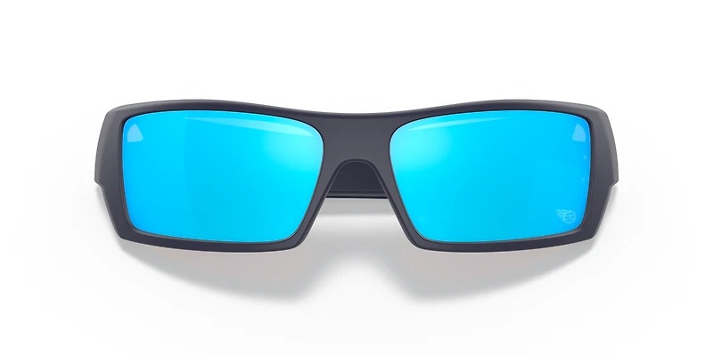 OO9014 Tennessee Titans Gascan®