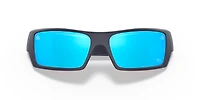 OO9014 Tennessee Titans Gascan®