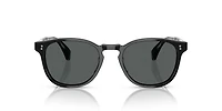 OV5298SU Finley Esq. Sun