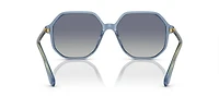 SK6003