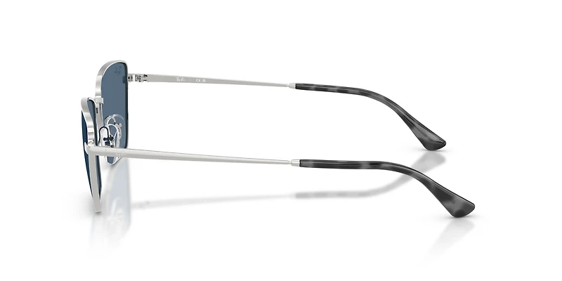 RB3783 Drea Bio-Based