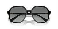 SK6003