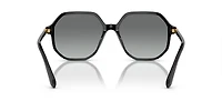 SK6003