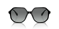 SK6003