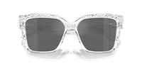 JC5003