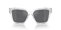 JC5003