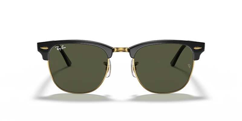 RB3016F Clubmaster Classic