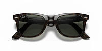RB2140 Original Wayfarer Classic