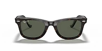 RB2140 Original Wayfarer Classic