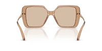 JC5048JU