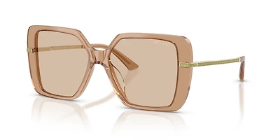 JC5048JU