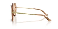 JC5048JU