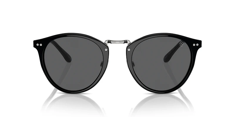 RL8223 The Quincy