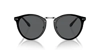 RL8223 The Quincy