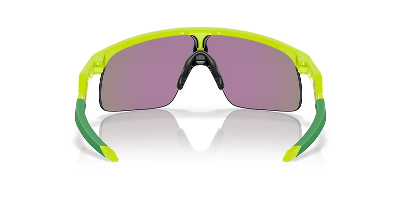 OJ9010 Resistor (Youth Fit)