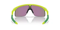OJ9010 Resistor (Youth Fit)