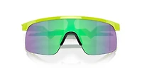 OJ9010 Resistor (Youth Fit)