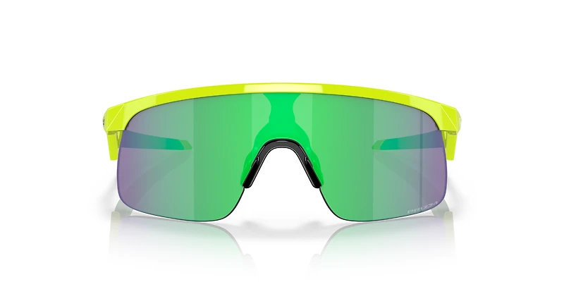 OJ9010 Resistor (Youth Fit)