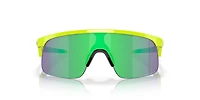 OJ9010 Resistor (Youth Fit)