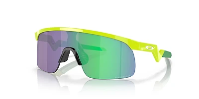 OJ9010 Resistor (Youth Fit)