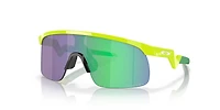 OJ9010 Resistor (Youth Fit)