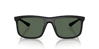 EA4234U