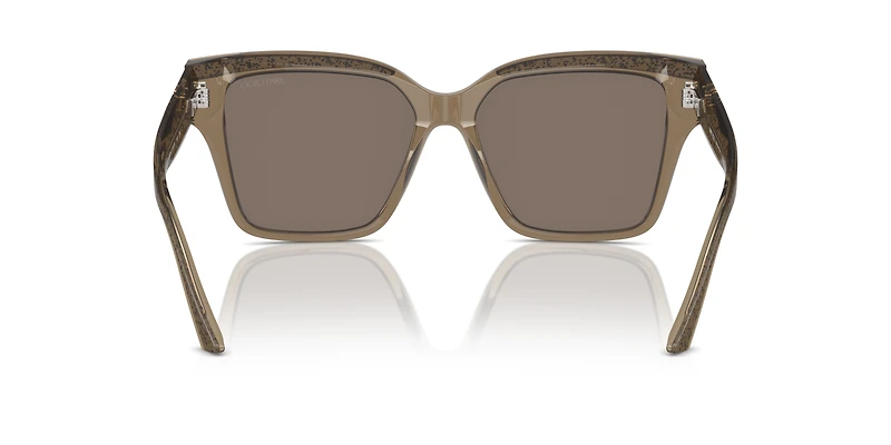 JC5003F