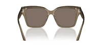 JC5003F