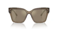 JC5003F
