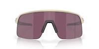 OO9463 Sutro Lite