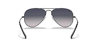 RB3025 Aviator Gradient