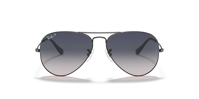 RB3025 Aviator Gradient