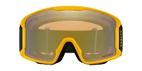 OO7070 Line Miner™ L Sage Kotsenburg Signature Series Snow Goggles