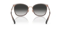 HC7170 CW185