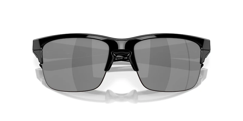 OO9316 Thinlink