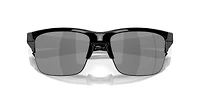 OO9316 Thinlink