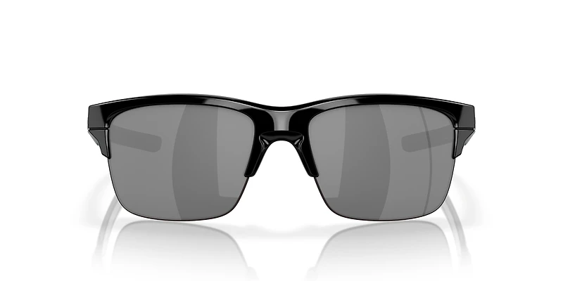 OO9316 Thinlink