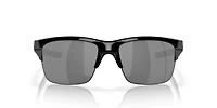 OO9316 Thinlink
