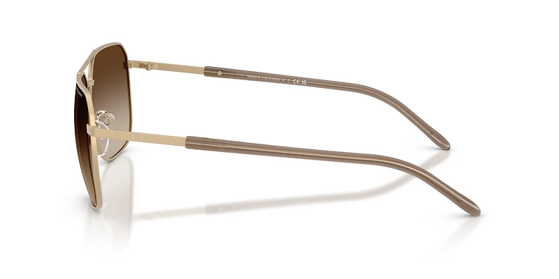 AX2057S