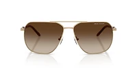 AX2057S