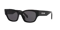 CL40197U