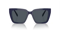 SK6013