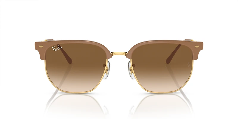 RB4416 New Clubmaster