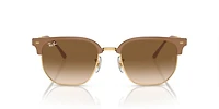 RB4416 New Clubmaster