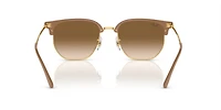 RB4416 New Clubmaster