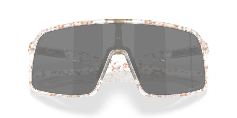 OO9406 Sutro Terrazzo Collection