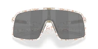 OO9406 Sutro Terrazzo Collection